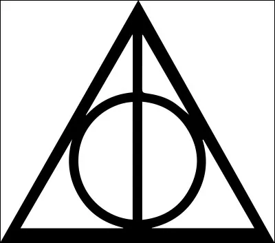 Que signifie ce signe ?