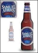 De quel pays cette bire provient ?