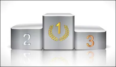 Quelle &eacute;quipe a gagn&eacute; le plus de "championnat de France" d'affil&eacute;e ?