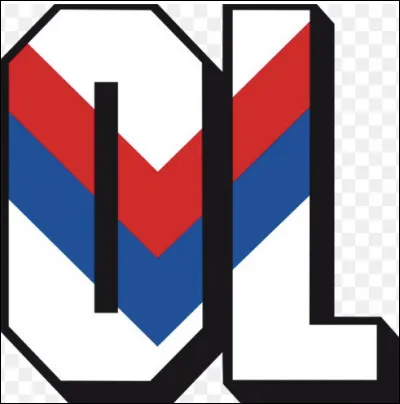 En quelle ann&eacute;e Lyon a-t-il remport&eacute; son dernier titre de champion de France ?