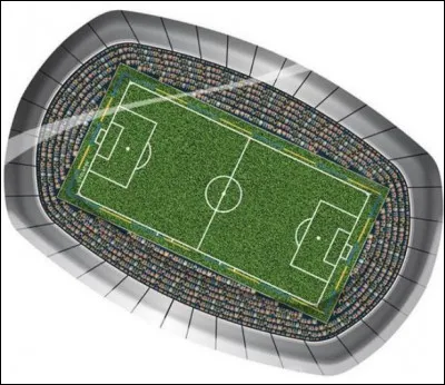 Quel joueur a disput&eacute; le plus de matchs en championnat ?