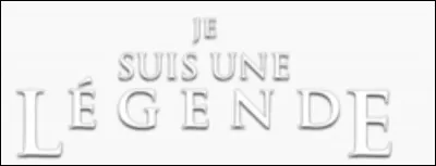 Combien en a-t-il disput&eacute;s ? (rapport &agrave; la question pr&eacute;c&eacute;dente)