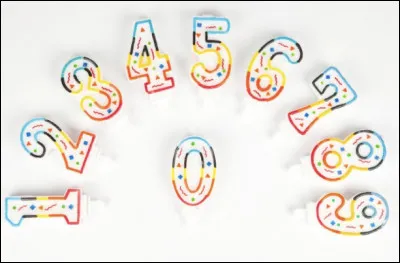 &Agrave; quel &acirc;ge l'a-t-il r&eacute;alis&eacute; ? (rapport &agrave; la question pr&eacute;c&eacute;dente)