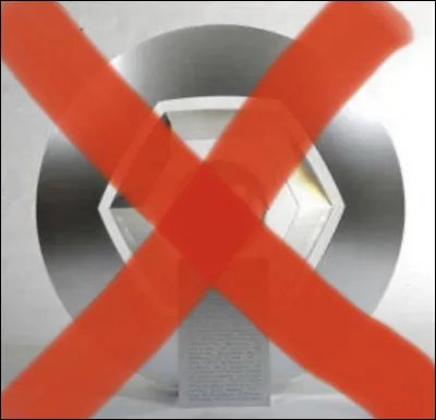 Quel club ne l'a jamais gagn&eacute; ?