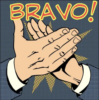 Quel club n'a jamais &eacute;t&eacute; rel&eacute;gu&eacute; en division inf&eacute;rieure ?