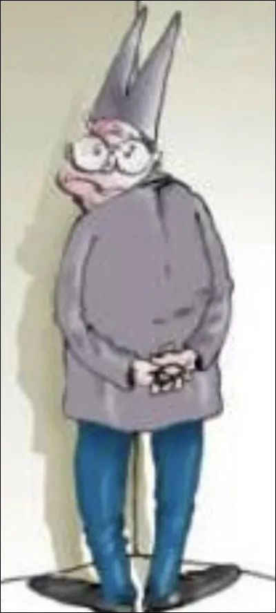 Trouvez le club qui n'a jamais disput&eacute; une finale de Coupe d'Europe ?