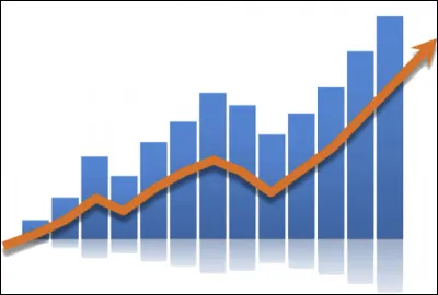 Quel est le record de buts sur une saison ?