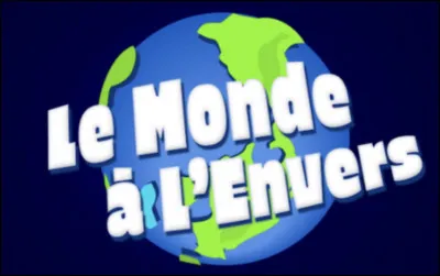 Quelle &eacute;quipe a r&eacute;alis&eacute; le plus triste taux de points en championnat, avant d'&ecirc;tre rel&eacute;gu&eacute;e ?