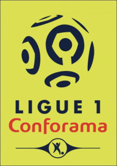 Combien de clubs y participaient ?