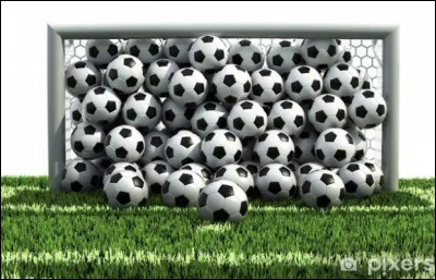 Combien de buts a-t-il marqu&eacute;s ? (rapport &agrave; la question pr&eacute;c&eacute;dente)