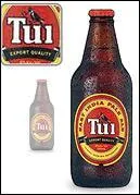 De quel pays cette bire provient ?