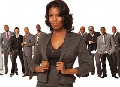 Ta carrière te réussit-elle ?