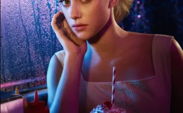 Quiz Riverdale