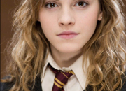 Quiz Connais-tu Hermione ?