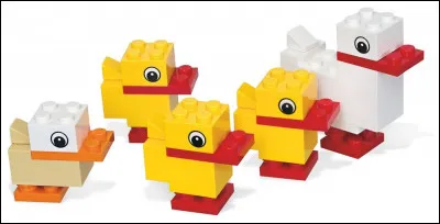 Regarde l'image et trouve le nom d'un personnage Disney !