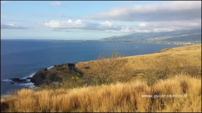 De quel pays est-elle la capitale ?