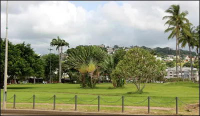 Lagos est la deuxi&egrave;me plus grande ville du continent africain.