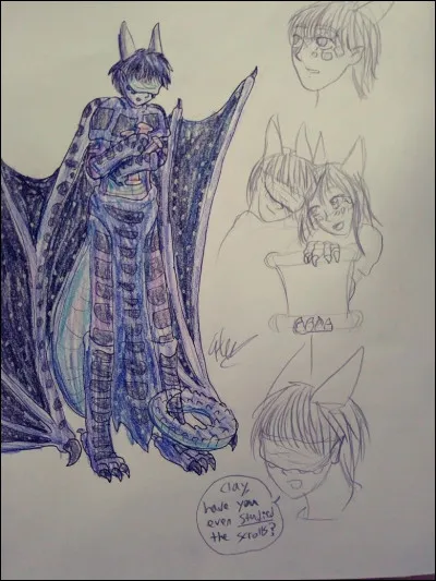 Quelle est la particularité de Comète ?