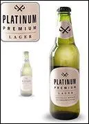 De quel pays cette bire provient ?