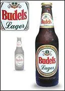 De quel pays cette bire provient ?