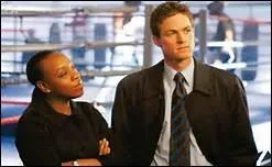 Quel est le mtier de son mari ?