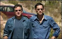 Quel est son nom de famille de naissance ?