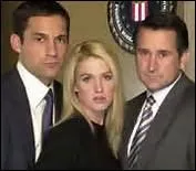 O se trouve son frre ?