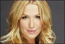 Qu'arrive-t-il  Sam lors d'une enqute ?