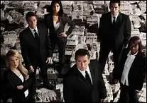 Qui a eu un trs grave accident de voiture ?