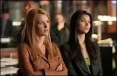 Quel est le nom de famille d'Elena ?