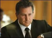 Qui est le chef de cette section ?