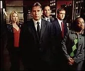 O se situe l'action ?