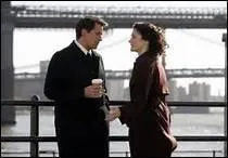 Et celui de sa fille cadette ?