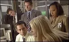 Avec qui Jack a-t-il eu une liaison quand il tait mari ?