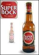 De quel pays cette bire provient ?