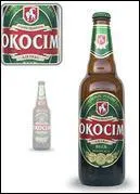 De quel pays cette bire provient ?