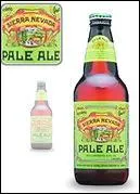 De quel pays cette bire provient ?