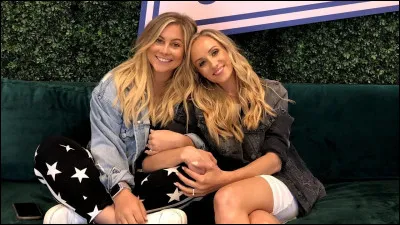 Sa période d'activité est...