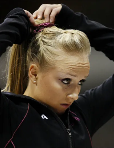 Quel est son nom complet ?