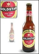 De quel pays cette bire provient ?