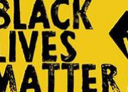 Quiz ~ Black lives matter ~