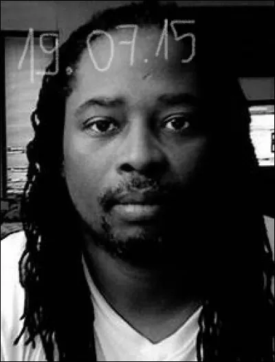 I DIDN'T EVEN DO NOTHING (je n'ai rien fait) - Le meurtrier de Samuel DuBose a prétendu que s'il avait tiré, c'était car :