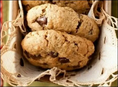 Qu'est-ce qui permet &agrave; un site web de stocker des infos sur l'utilisateur, localement dans le navigateur web ?