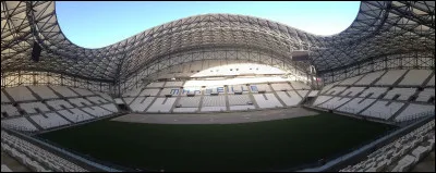 Chemin de ronde, c'est le...