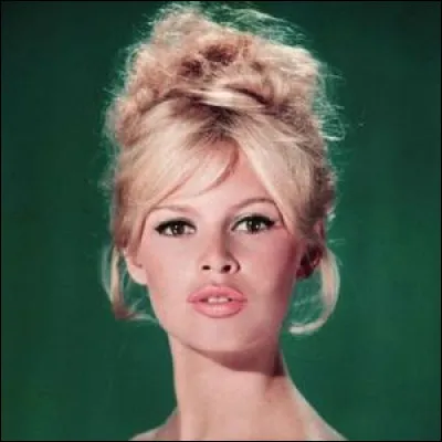 Trouve plus d'amateurs pour la louer quand elle est garnie, c'est la...