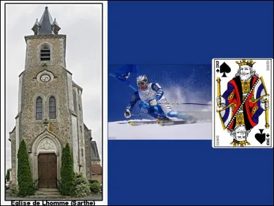 Justement, ça tombe bien que vous soyez là ! À moins que vous ne soyez déjà las...