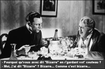 Appuyons-nous sur le titre d'un impérissable de Marcel Carné pour retrouver celui d'une série "féministe" (heu ! il faut le dire vite !) des années 70...