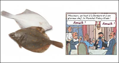 Encore des policiers avec des tronches de beaux gosses : en Floride, ça ne fait pas un pli... mais aussi une pléïade d'invités musiciens très dans leur temps ! Lequel N'Y A PAS PARTICIPÉ, mais qui est associé au bon titre ?