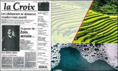 Série "comique" (avec cascades de rires et d'applaudissements enregistrés) sur le "Pacific Princess". Alors, on se jette à l'eau ?