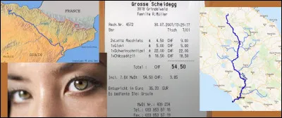 Un feuilleton français avec moustaches d'époques et une chanson qui parle d'un président du conseil... Je vous en ai beaucoup trop dit ! Alors ?